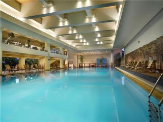 Dongguan MCB Lake Hotel - Dongguan - 5