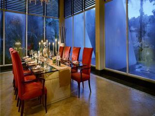 Dongguan MCB Lake Hotel - Dongguan - 4