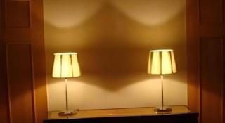 Heilongjiang Kunlun Hotel - 7