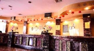 Heilongjiang Kunlun Hotel - 5