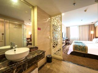 Sun Island Holiday Hotel - 7