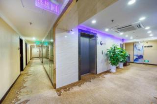 Sun Island Holiday Hotel - 5