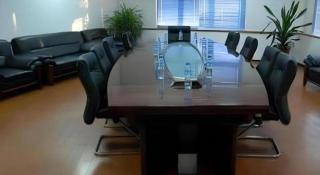 GreenTree Inn Tangshan Yuhua Road - 3