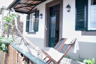 Carvalhal Old Town - 6