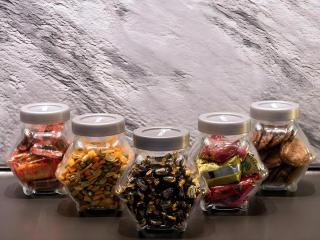 The Keong Saik Hotel - 4