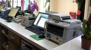 Shanshui Trend Hotel Beijing International Airport Branch - 6