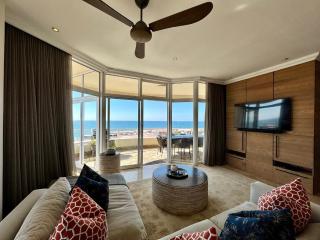 301 Oyster Rock - by Stay in Umhlanga - 7