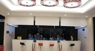 Shanshui Trend Hotel Beijing International Airport Branch - 2