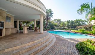 301 Oyster Rock - by Stay in Umhlanga - 8