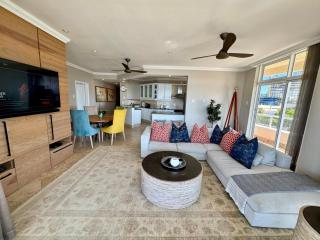 301 Oyster Rock - by Stay in Umhlanga - 6