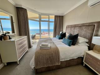 301 Oyster Rock - by Stay in Umhlanga - 9