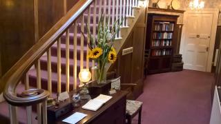 The Bonnicott Hotel Lynmouth - Lynmouth - 9