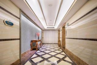 Vienna Hotel Guangxi Guilin 7-Star Wanda Plaza - 2