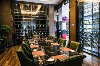 Wuhan Gleetour Hotel - 6