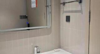 Jinjiang Inn Baotou Wenhua Road - 8