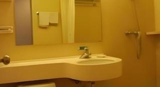 Jinjiang Inn Baotou Wenhua Road - 6