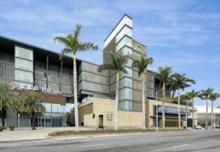 OCT Bay Breeze Hotel - 3