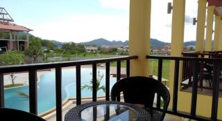 Xishuangbanna Hotel Managed by Xandria Hotel - 2