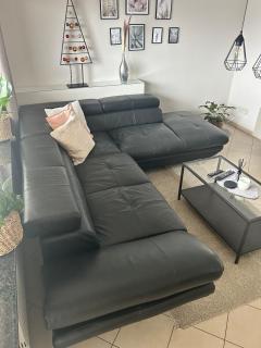 Antweiler Ferienwohnung - 6