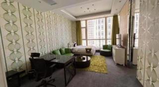 Harbin Ju Jian Hotel - 5