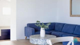 Oceanview Beach House - 8