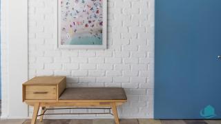 Oceanview Beach House - 1