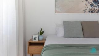 Oceanview Beach House - Caves Beach - 1