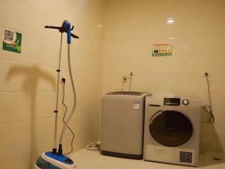 GreenTree Inn Hefei Feidong Guiwang Road Luzhou Medical School Business Hotel - Feidong - 3