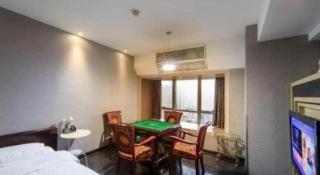 Jiuwu Hotel Chongqing - 7