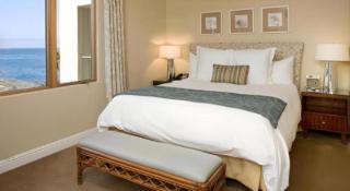 Dolphin Bay Resort and Spa - 8