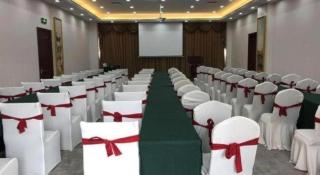 Vienna Jiangsu Wuxi Railway Station -Domestic Guest - 4