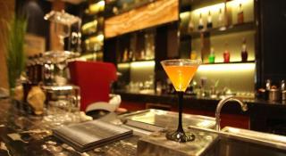 Echeng Hotel Wuhan Optics Valley Square Yangjiawan Metro Station - 5