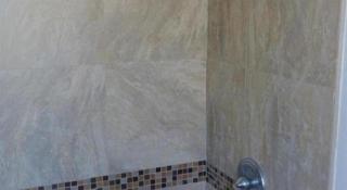 Las Palmas Hotel - 2