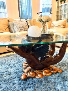 Hill top apartment - 8