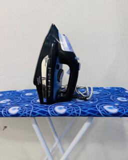 3R2B Private Pool WiFi Netflix l Pekan Rantau Negeri Sembilan - 1