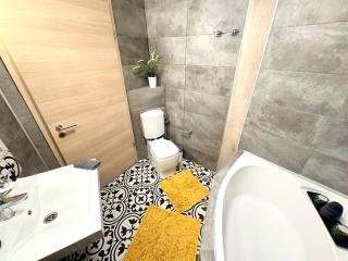 Hill top apartment - 6