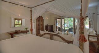 Almanara Luxury Boutique Hotel - 2