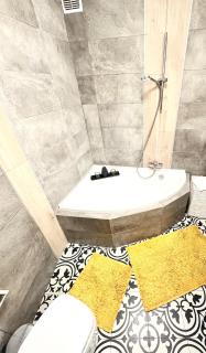 Hill top apartment - 5