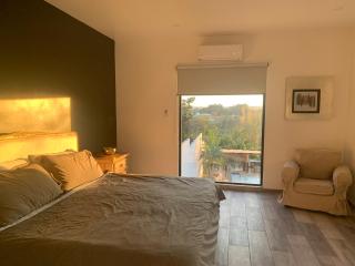 Casa del Unicornio Azul - 8