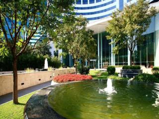 Jianguo Garden Hotel - 8