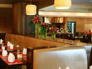 Jianguo Garden Hotel - 4