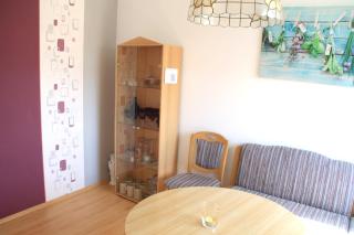Apartment Bergblick Bischberg bei Bamberg - Bischberg - 3