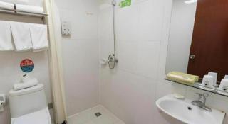 GreenTree Inn Anqing Renmin Road Commercial Street Express Hotel - 6