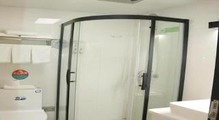 GreenTree Inn Anqing Renmin Road Commercial Street Express Hotel - 3