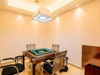 Vienna International Hotel Shanghai Dishui Lake Lingang Wanda - 7