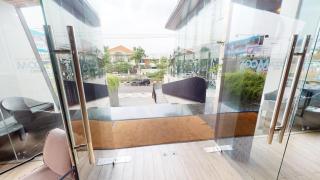 Zoom Dharmahusada Hotel - 4