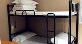 Lantian Garden Hostel - 7