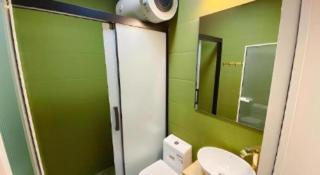 Lantian Garden Hostel - 3