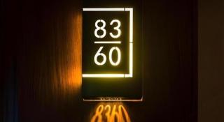 Yitel Collection Beijing Capital Airport New International Exhibition - 2