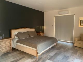 Casa del Unicornio Azul - 9